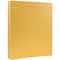 JAM Paper Stardream Metallic 8.5" x 11" Paper, 25 Sheets